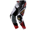 Pnt_010Rockstar_Wht copy.jpg