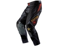 Pnt_010Rockstar_Blk copy.jpg