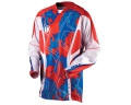 Jsy_010NXT_Rider_KDub copy.jpg