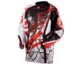 Jsy_010NXT_Rider_NYK copy.jpg