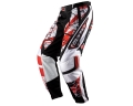 Pnt_010NXT_Rider_NYK copy.jpg