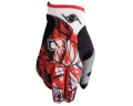 Glv_010NXT_Rider_NYK.jpg