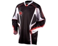 Jsy_010NXT_Blk copy.jpg