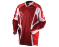 Jsy_010NXT_Red copy.jpg