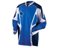 Jsy_010NXT_Blue copy.jpg