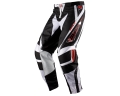 Pnt_010NXT_Blk copy.jpg