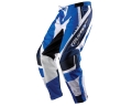Pnt_010NXT_Blue copy.jpg