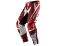 Pnt_010NXT_Red copy.jpg