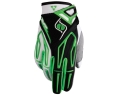 Glv_010NXT_BlkGrn.jpg