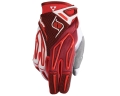 Glv_010NXT_Red.jpg