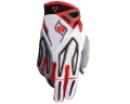 Glv_010NXT_WhtGry.jpg