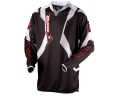 Jsy_010Ren_Blk copy.jpg