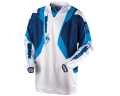 Jsy_010Ren_Blue copy.jpg