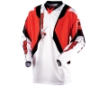 Jsy_010Ren_Red copy.jpg