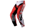 Pnt_010Ren_Red.jpg