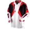 Jsy_010Max_Air_RedBlk copy.jpg