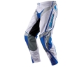 Pnt_010Max_Air_BlueGry copy.jpg