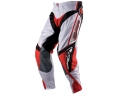 Pnt_010Max_Air_RedBlk copy.jpg