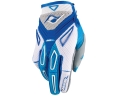 Glv_010Max_Air_BlueGry.jpg