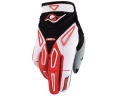 Glv_010Max_Air_RedBlk.jpg