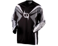 Jsy_010Axx_Blk copy.jpg