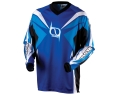 Jsy_010Axx_Blue copy.jpg