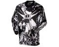 Jsy_010Axx_TrappedBlk copy.jpg