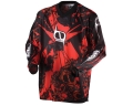 Jsy_010Axx_TrappedRed copy.jpg