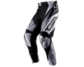 Pnt_010Axx_Blk copy.jpg
