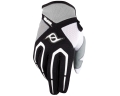 Glv_010Axx_Blk.jpg