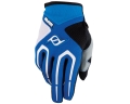 Glv_010Axx_Blue.jpg
