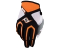 Glv_010Axx_Orange.jpg