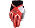 Glv_010Axx_Red.jpg