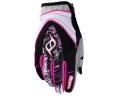 Glv_010Starlet_Pink.jpg