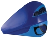 ShldLg_BluLft_340771.jpg