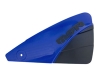 HndShld_BluLft_340763.jpg
