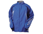 jacket_pak_jak_blu.jpg