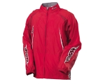 jacket_pak_jak_red.jpg