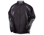 jacket_pak_jak_blk.jpg
