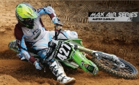 09MSRMAXAIR4272222.psd