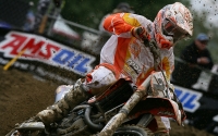 Wey-GlenHelen_pg175.jpg
