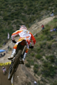 Wey-GlenHelen_pg157.jpg