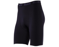 Amr_09Base_Layer_ShortSkins.jpg