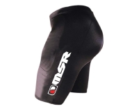 Amr_09Base_Layer_ImpactSkins.jpg