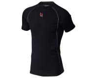 Amr_09Base_Layer_ShortSleeve.jpg