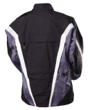 OR_09XScape_jacket_BK.jpg