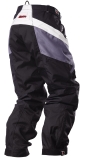 OR_09XScape_pant_BK.jpg