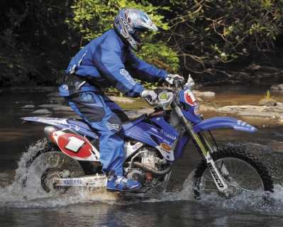 MSRPakJakActn.jpg