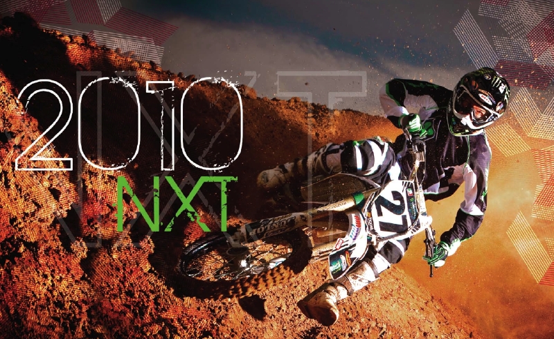 NXT27.pdf