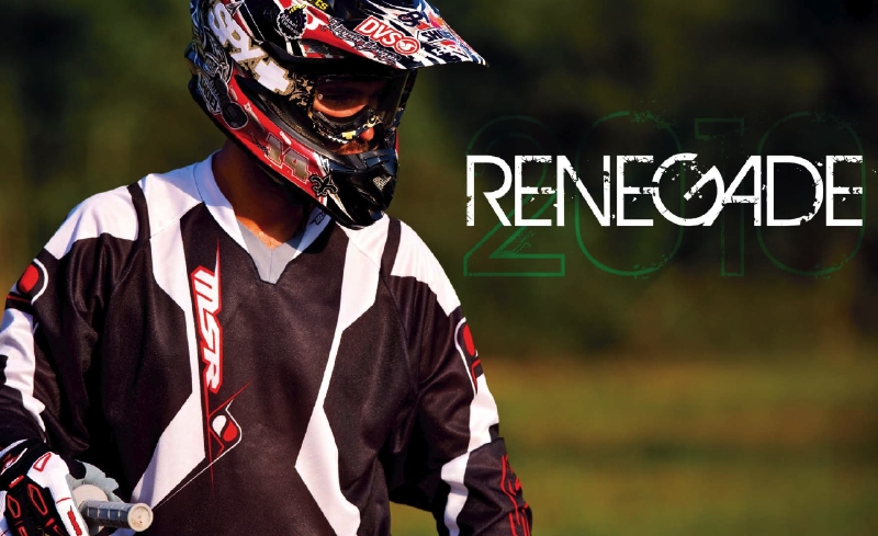 RENEGADE WINDOM.pdf